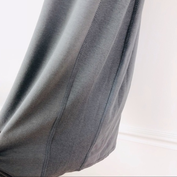 Matron Saint The Majesty Dress - Picture 4 of 7